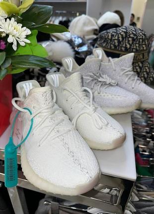 Кроссовки лето