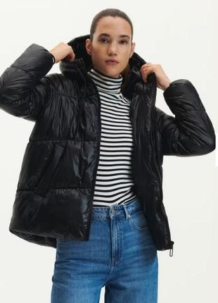 Курточка reserved