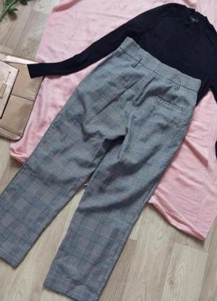 Брючки р 36-38 3