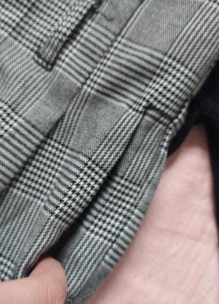 Брючки р 36-38 6