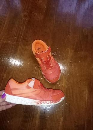 Victory кроссовки кроссы легкие