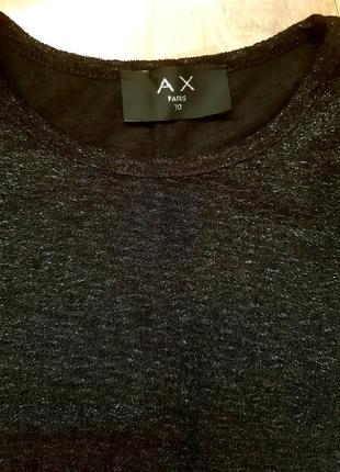 Платье 4