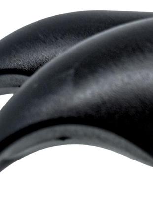 Перчатки садовые с когтями зелёные для сада огорода дачи для садовода с сеточкой и...