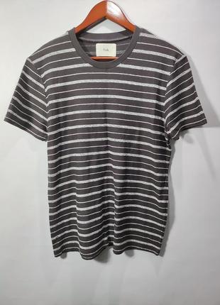 Футболка folk