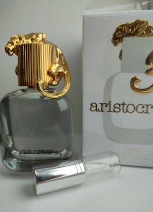 Распив! aristocrazy brave 1ml3 фото