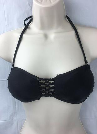 Классный купальный лиф от rue21