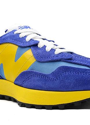 Мужские кроссовки new balance u327weh, 37р., 38р., 38.5р. / 24 см, 39.5р., 40р. / 25 см, 45р. / 29 см, 46.5р.