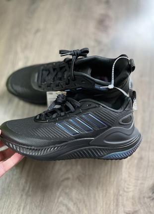 Кроссовки женские; унисекс) адидас. оригинал из сша adidas9 фото