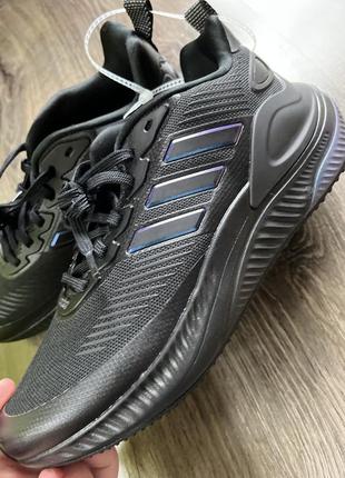 Кроссовки женские; унисекс) адидас. оригинал из сша adidas2 фото