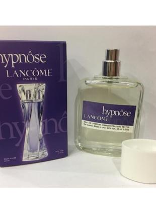 Мини-тестер duty free 60 ml lancome hypnose, звеном гипсприем2 фото