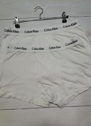 Мужские трусы боксеры calvin klein5 фото