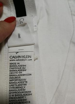 Мужские трусы боксеры calvin klein10 фото