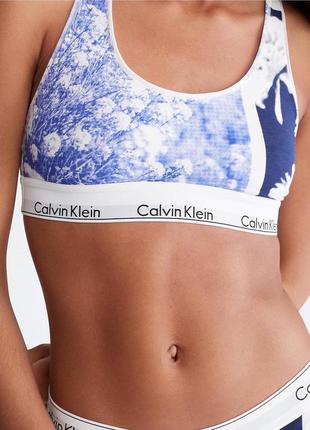 Білизна calvin klein, комплект кельвін кляйн