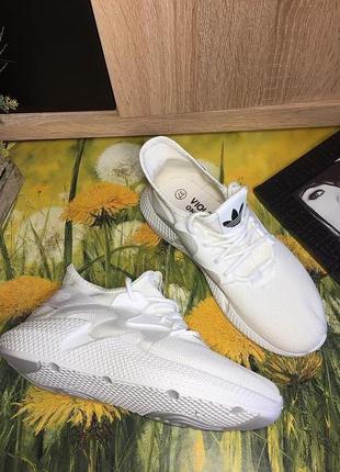 Літні кросівки-панчохи,р.36