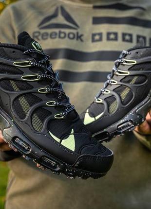 Мужские кроссовки zapatillas de running Nike hombre neutro tope amortiguación talla 39 tn terrascape plus #найк