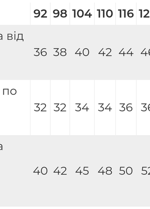 Патріотичний світшот, патриотический свитшот, кофта патріотична8 фото