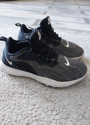 Кросівки чоловічи nike 40.5 розмір