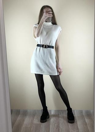 Безрукавка