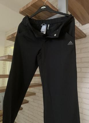 Штани adidas1 фото