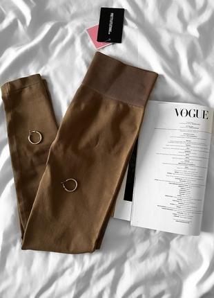 Лосіни легінси