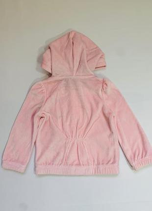 Кофта на замку original marines 3