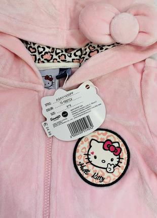 Кофта на замку original marines 2