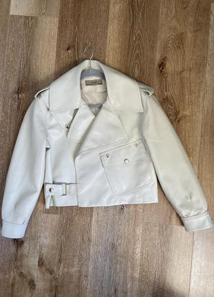 Шкірянка aftf basic!