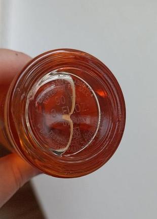 Issey miyake l'eau d'issey absolue edp 90 ml - парфумована вода