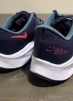 ❕оригинальные кроссовки женские nike quest 4 w	da1106 4015 фото