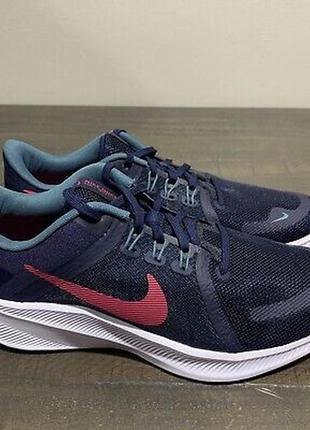 ❕оригинальные кроссовки женские nike quest 4 w	da1106 4012 фото