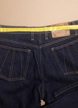 Мотоджинси draggin jeans7 фото