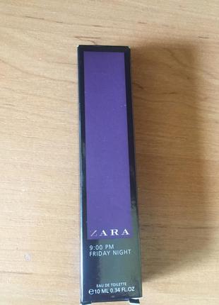 Vibrant Leather Eau De Parfum Zara Cologne A New Fragrance For Men