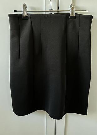 Юбка карандаш юбка cropp