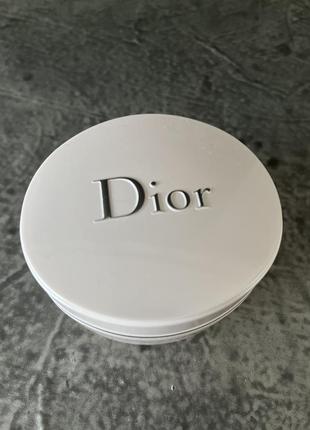 Крем для обличчя  dior capture totale cell energy3 фото