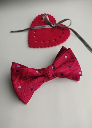 Праздничная бабочка 6 11р.