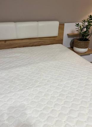 Велюрові покривала теп