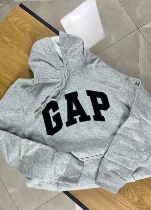 Худи gap, новая, оригинал