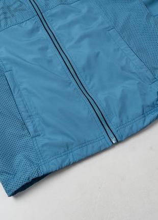 Sergio tacchini мужская куртка 3