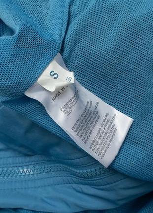 Sergio tacchini мужская куртка 10