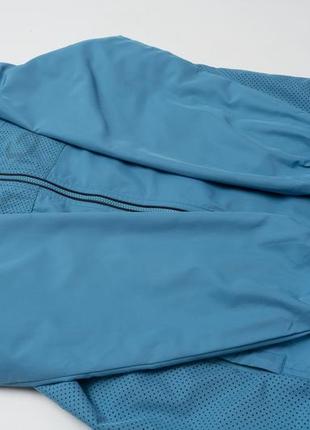 Sergio tacchini мужская куртка 9