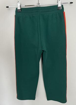 Штани tracksuit trousers arket / 98/104 ; 122/1286 фото