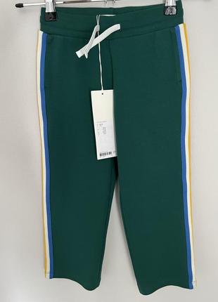 Штани tracksuit trousers arket / 98/104 ; 122/1287 фото