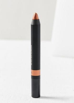 Nudestix luminous карандаш-тени для глаз , 2,8 гр