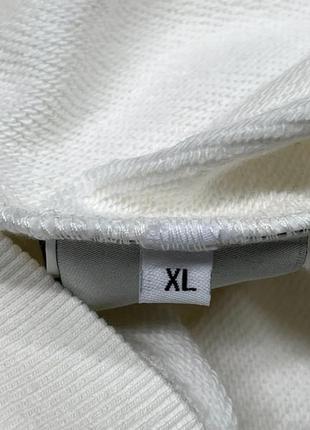 Світшот stone island 6