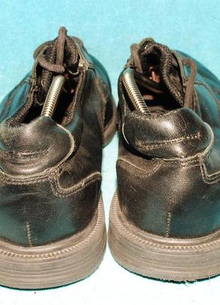 Туфлі florshem 43 розмір 18 3