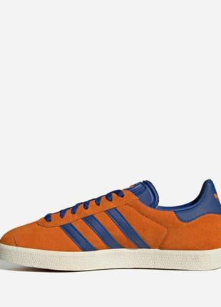 Чловічі кросівки adidas originals gazelle