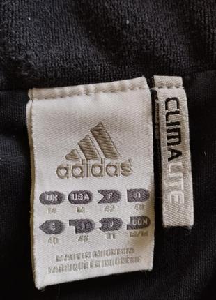 Вітровка сіра чорна adidas racer climalite5 фото