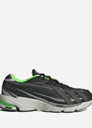 Кросівки adidas originals orketro