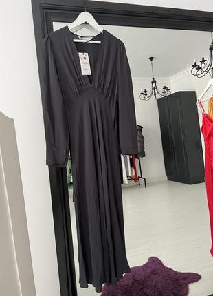 Zara сукня , s, m8 фото