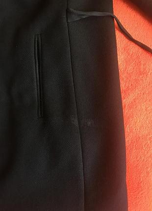 Демисезонное пальто zara4 фото